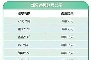 克林斯曼：韩国队能进入决赛，亚洲杯会像世界杯一样充满戏剧性